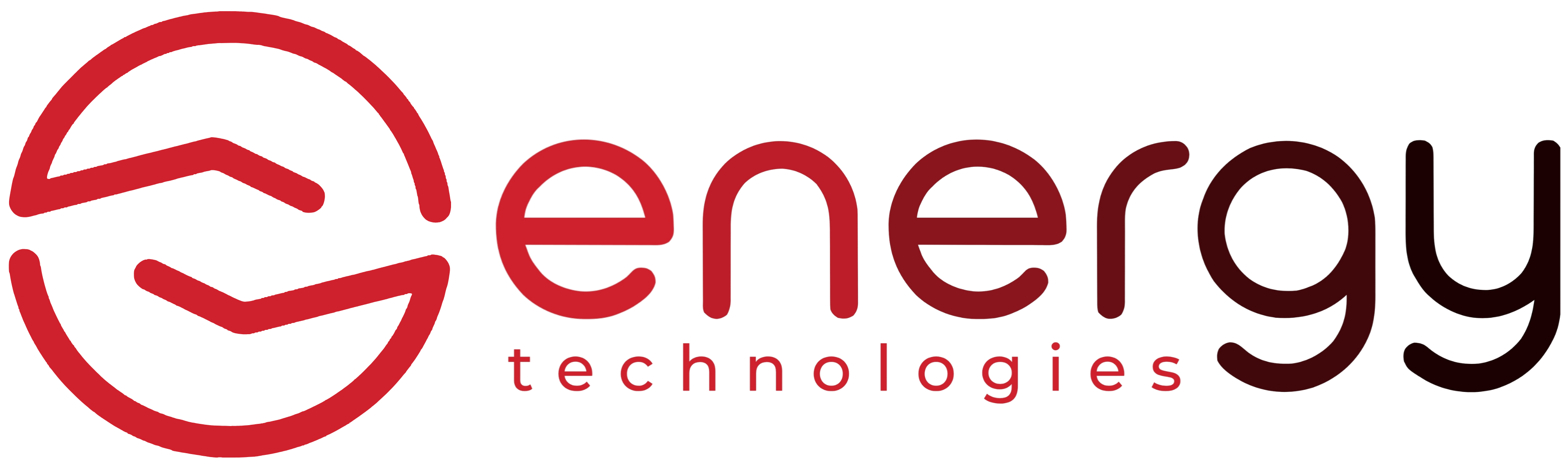 Portal del empleado Energy Solar Tech